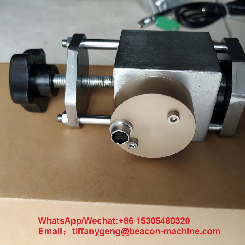 BIP ответ прибор для определения времени общая топливораспределительная рампа eup