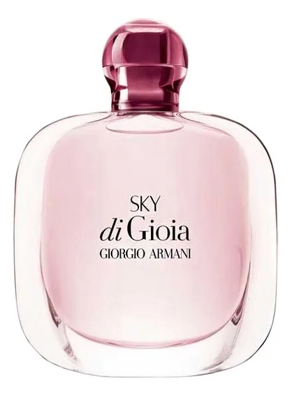 Armani Di Gioia Sky (парфюмерная вода 30мл) |