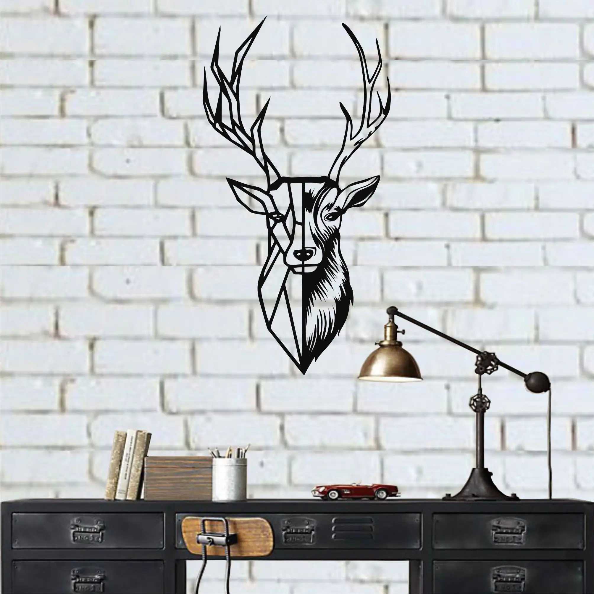 

Home Decor