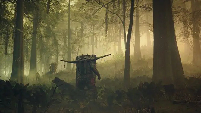 Игра для PS4 RAGE 2 [PS4 русская версия] | Электроника