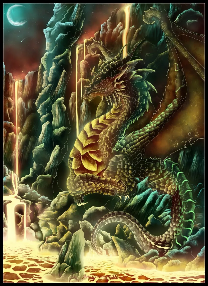 Счетный Вышивка крестом комплекты для рукоделия вышивки-ремесла 14 ct Aida DMC цвет DIY