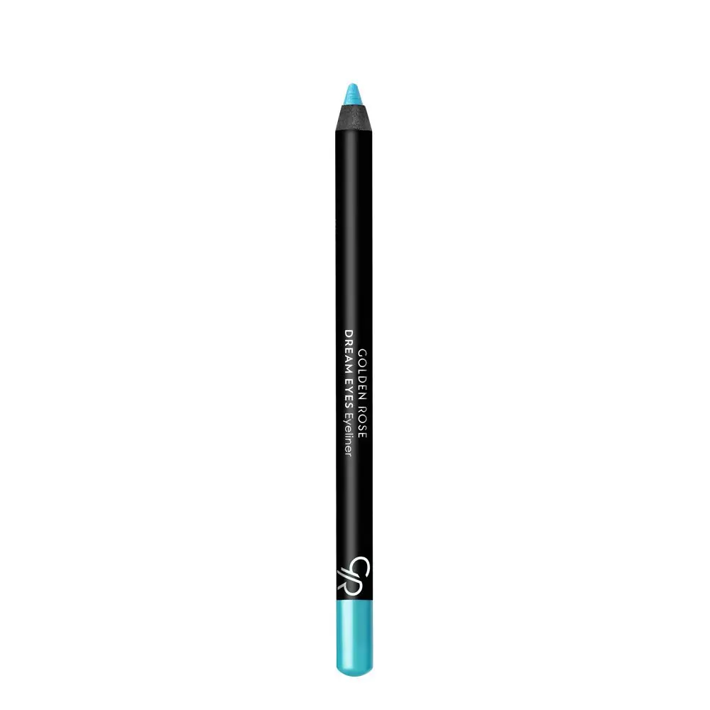 

Dream Eyes Eyeliner - Eye Liner Color : 417