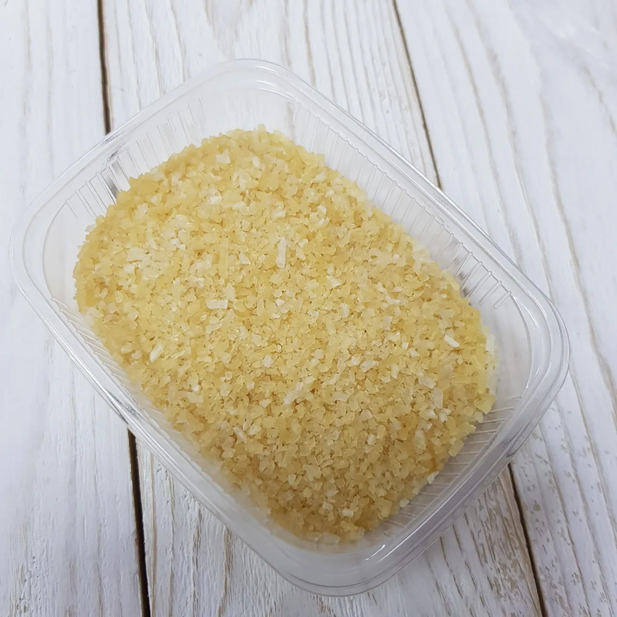 Желатин говяжий цена от 200 грамм до 1кг | Дом и сад