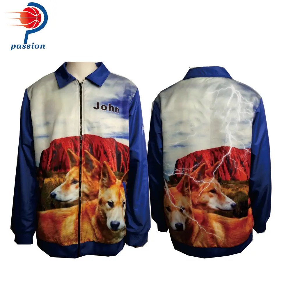 Сублимированный классный дизайнерские мягкие водонепроницаемые бейсбольные