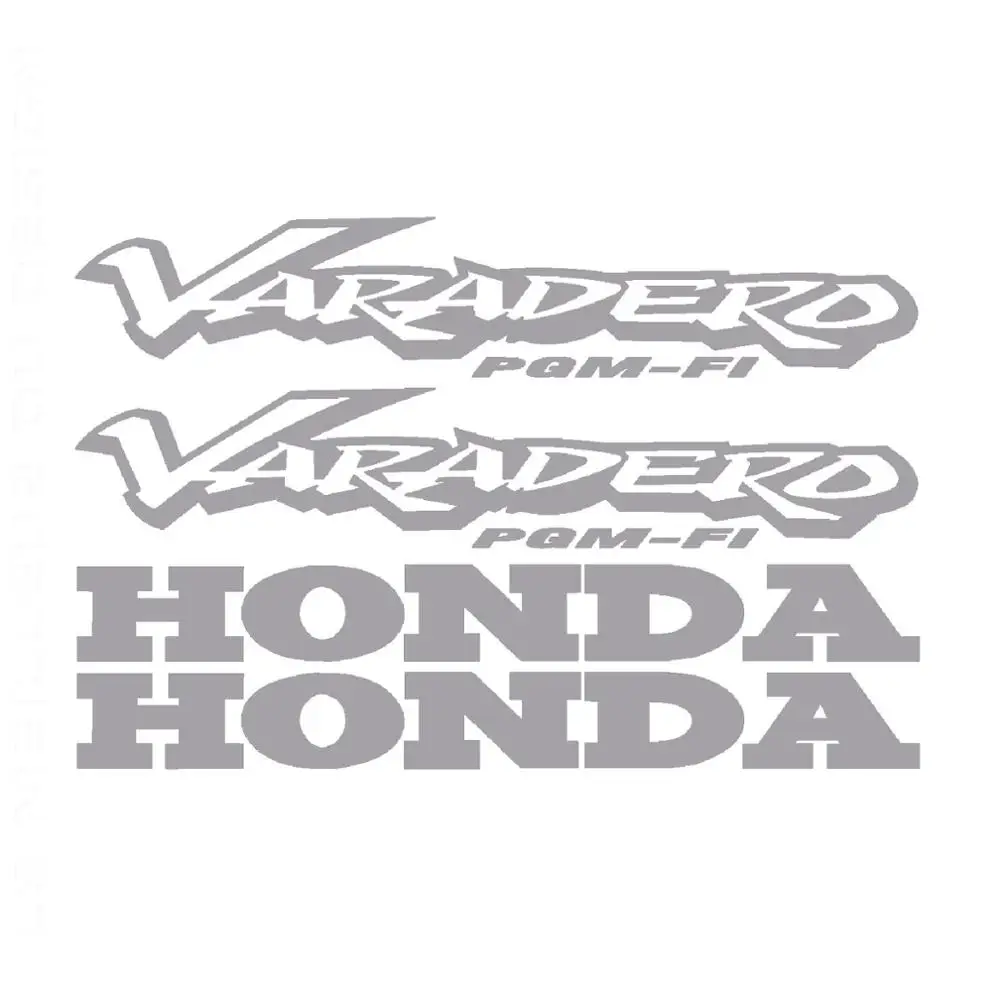 Наклейка на шлем мотоцикла аксессуары обтекателя пользовательские наклейки для