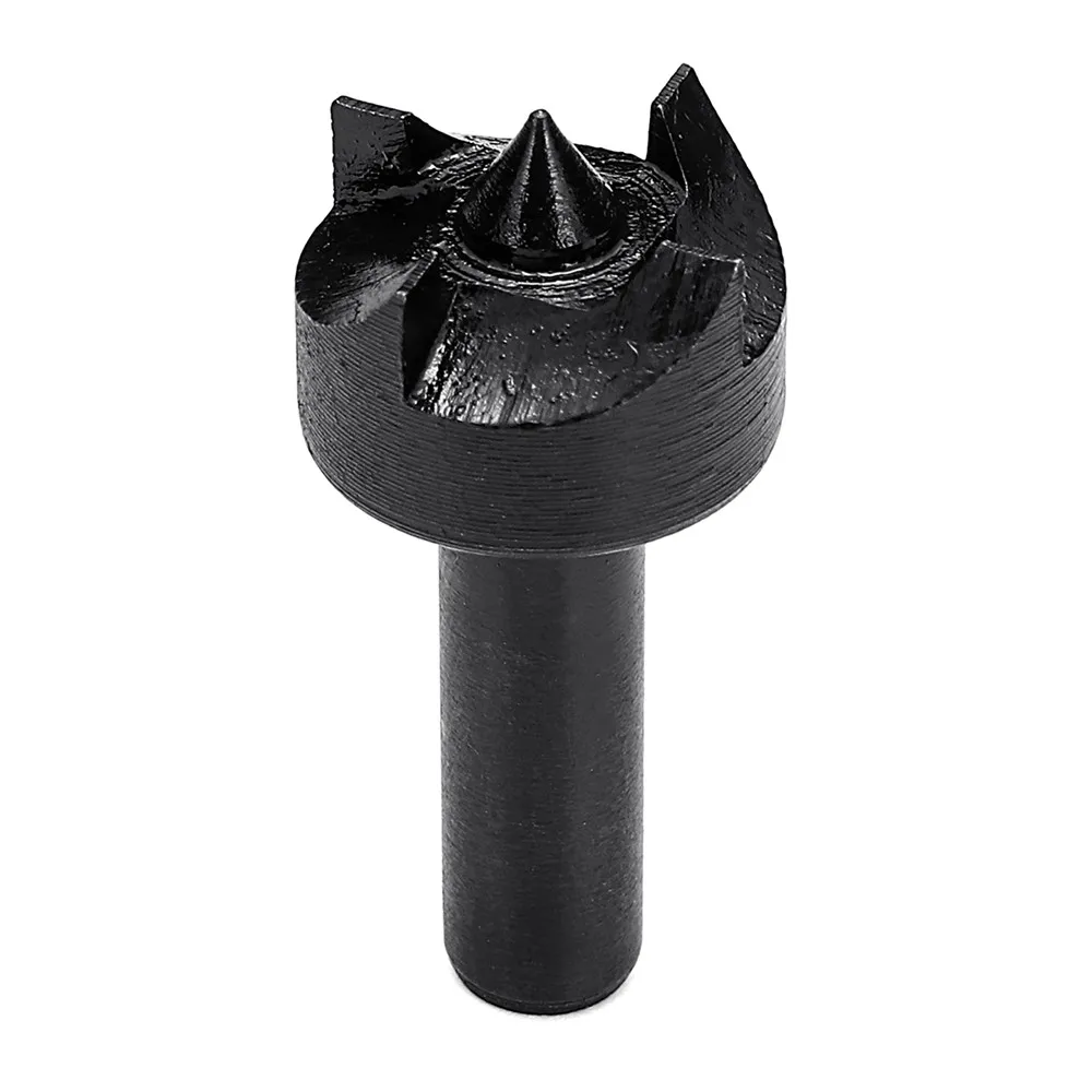 

Thimble Center Morse 1.0-10mm B12 Key Type Drill Chuck For Small Lathe Machine