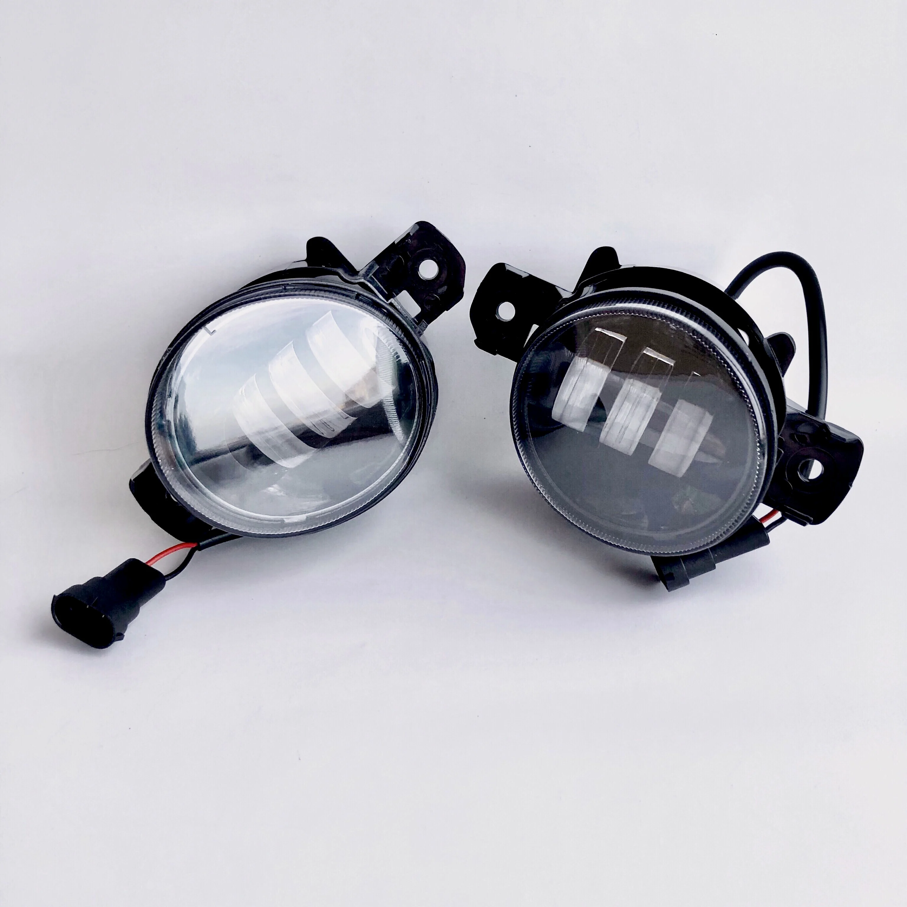 Купить Птф Ниссан Кашкай