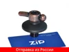 Изображение товара 0
