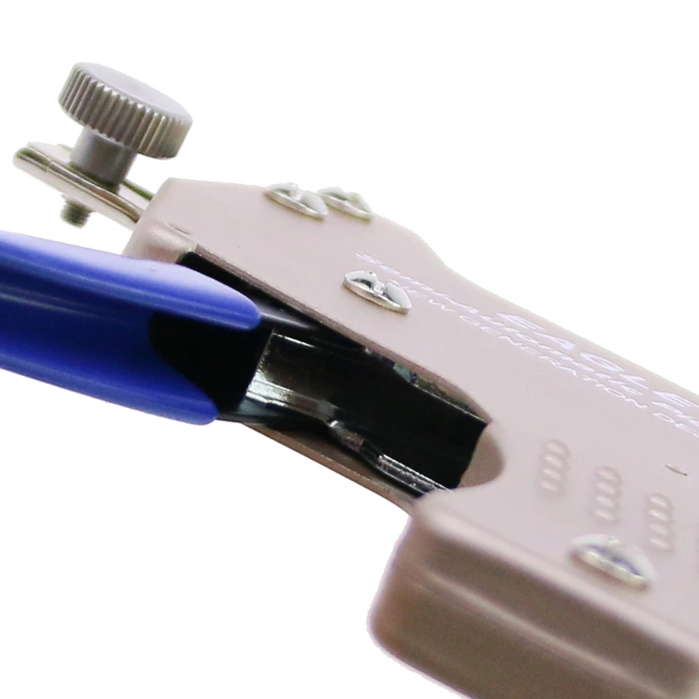 Новое поколение дизайн Одежда высшего качества полу автоматическая блокировка