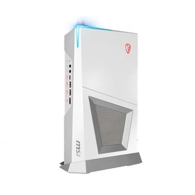 ПК MSI (9S6 B92022 488) компьютер TRIDENT 3 ARCTIC 9SC 488EU WHITE| |