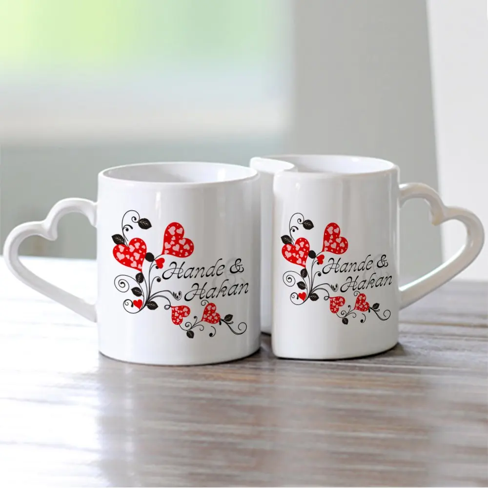 

Personalized Dual Dear Cup (Love Cup)-2