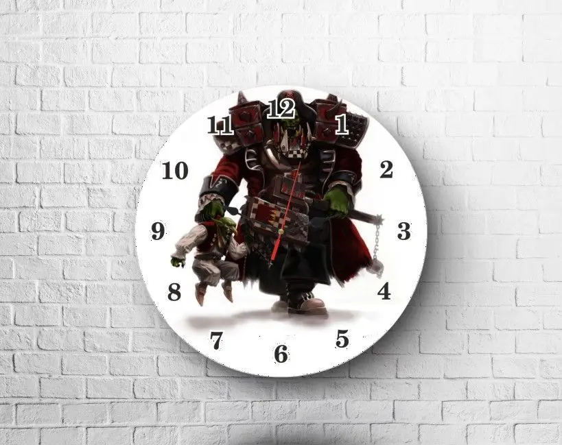 Пятнадцать часов вархаммер. Пятнадцать часов вархаммер. Часы warhammer 40000. Watch warhammer циферблат. Пятнадцать часов вархаммер.