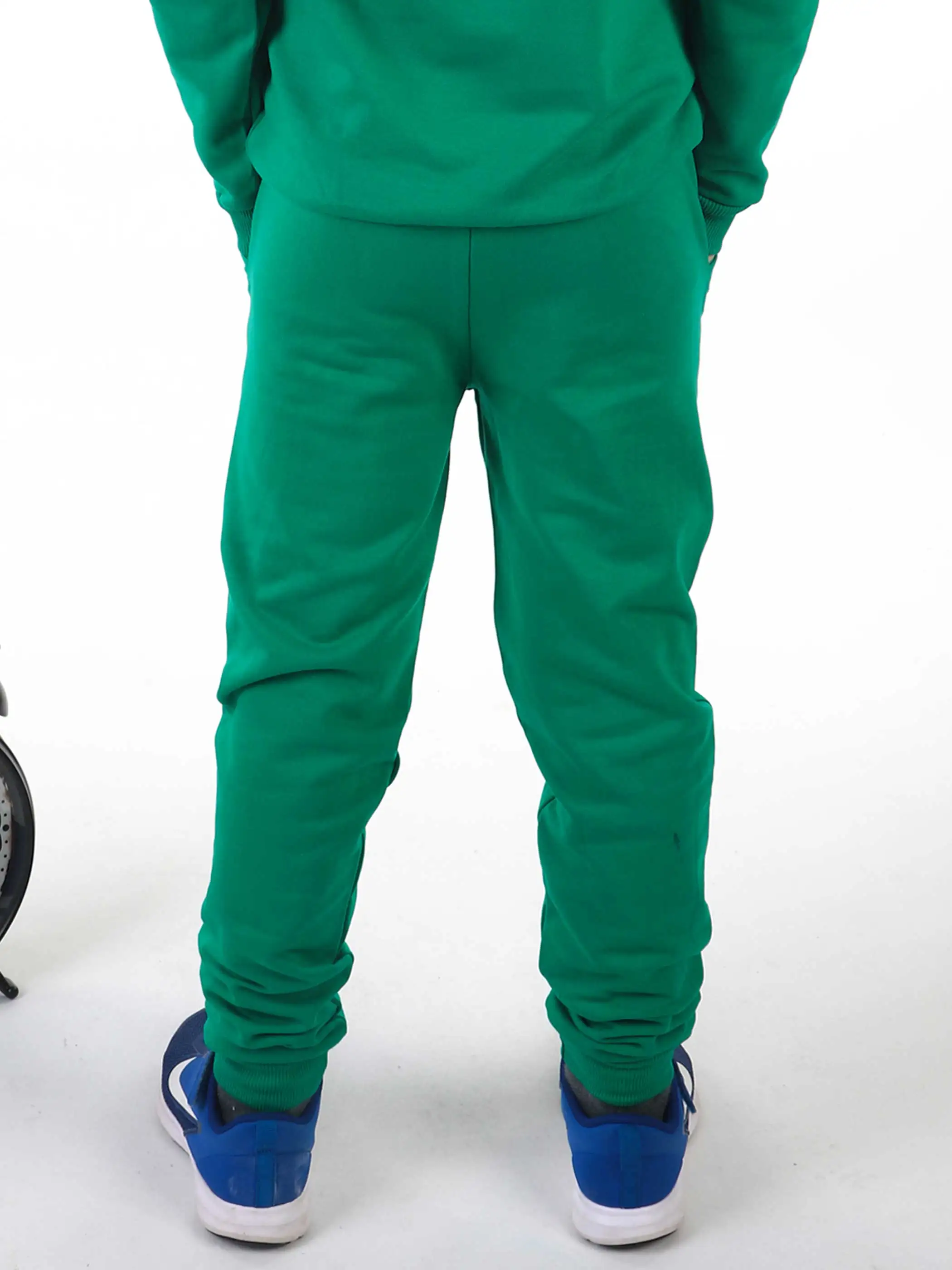 Спортивные штаны для мальчиков модель 2020 года повседневные стильные детские