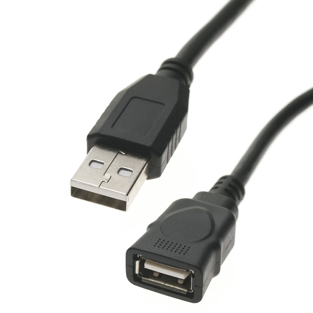 Lpt ieee 1284 принтер. Usb 25. 0 разъём a15. Usb 2. Rs232 db15 кабель.