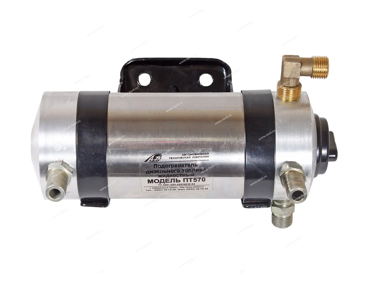 Подогреватель дизеля. 830-1190010 - подогреватель пт 570 м(топлива). Подогреватель дизеля. Подогреватель теплостар 14тс-10. Пт 570 подогреватель топлива.