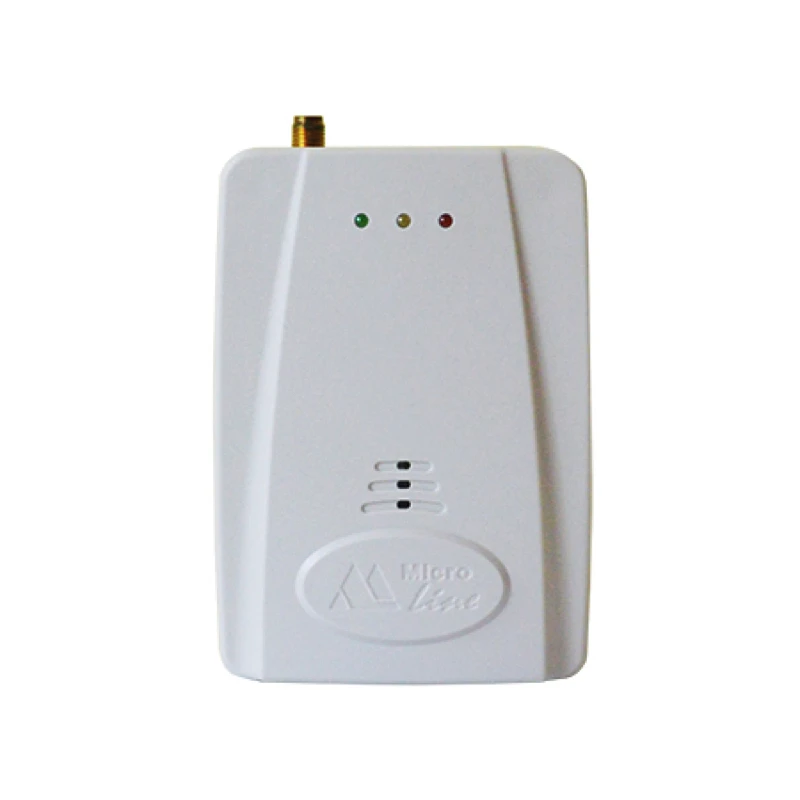 Управление котлом через интернет ZONT H-2 WiFi контроллер термостат управление