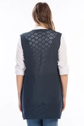 

Turkish made hyper quality cardigan 2021 autumn-spring fashion (acrylic and cotton)