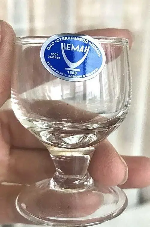 сметана новая деревня 15 315г. цитруллин порошковый. группа новая мака. новый грамм. сметана деревенская.