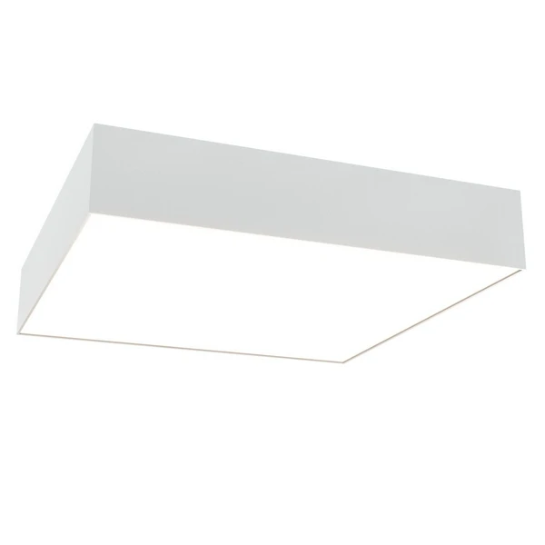 Потолочная люстра Maytoni Zon C067CL-L40W3K |
