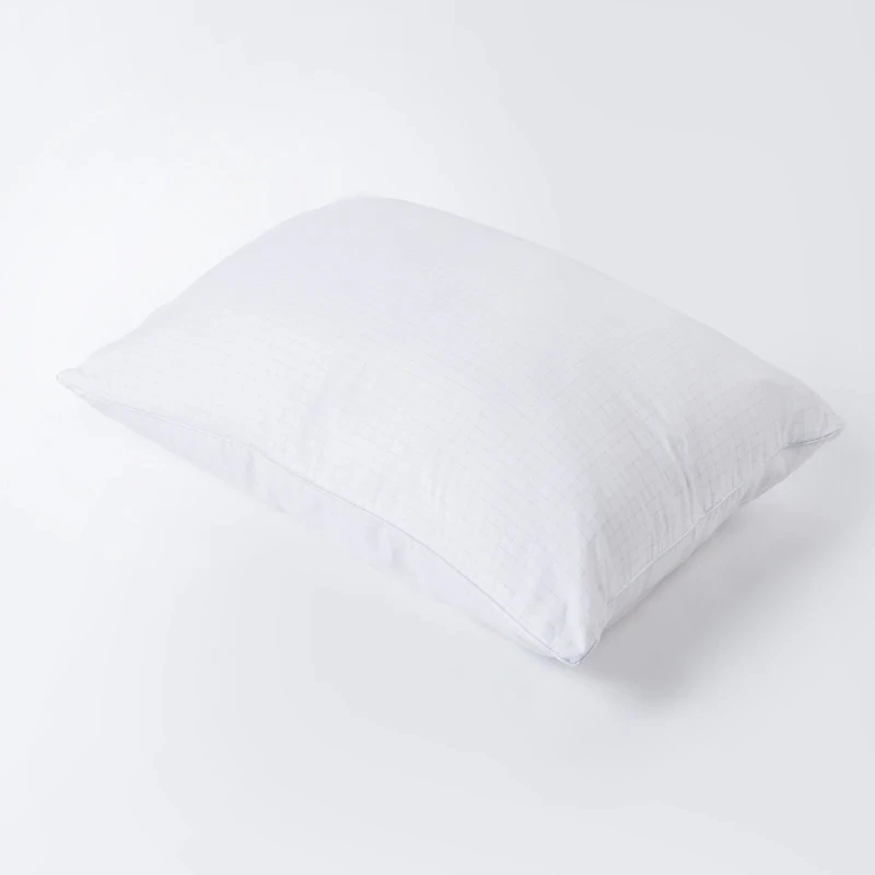 Подушка Ecotex Антистресс | Дом и сад