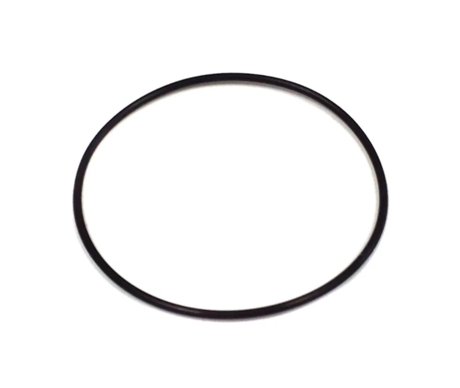 

CT406 - Caseback Gasket for SKX007 SRP Turtle Replacement Mod