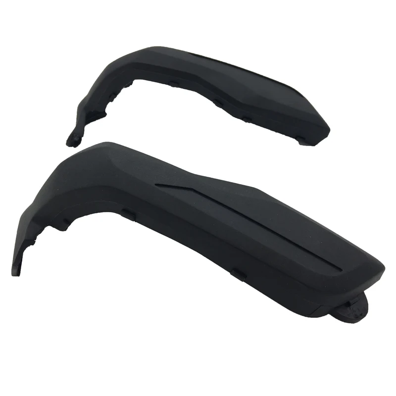 

GS 1200 For BMW R1200GS Adventure LC 2014 2015 2016 2017 2018 2019 Motorcycle Engine Ignition Coil Spark Plug Guard Cover