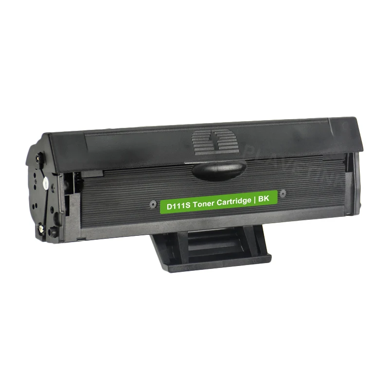 Картридж с тонером Plavetink mlt d111s для лазерного принтера samsung 111 M2020W M2022 M2022W M2070 M2070FW