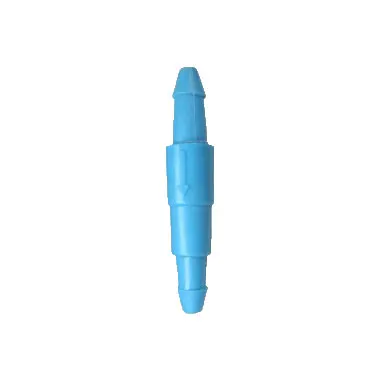 

10 Pieces Return Valve Hose Replacement for Oe #7700826561