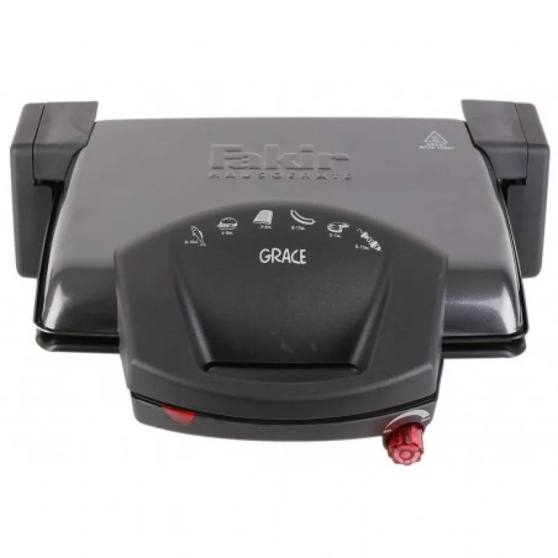 Гриль и тостер Fakir Grace|Тостеры| |