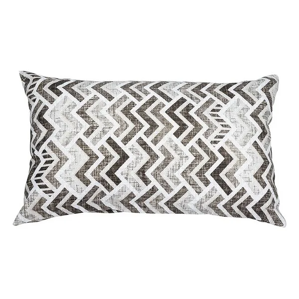 Подушка Damero Coor. Коричневый|Подушка| |