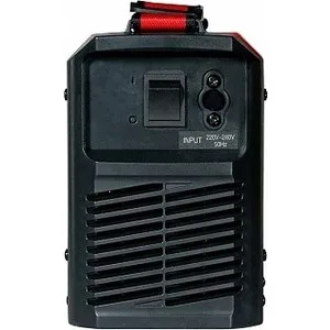 Инвертор Fubag IR 200 | Инструменты