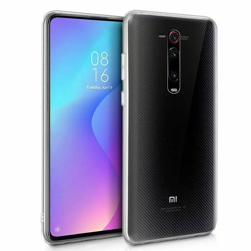 Xiaomi 9 T Купить В Москве