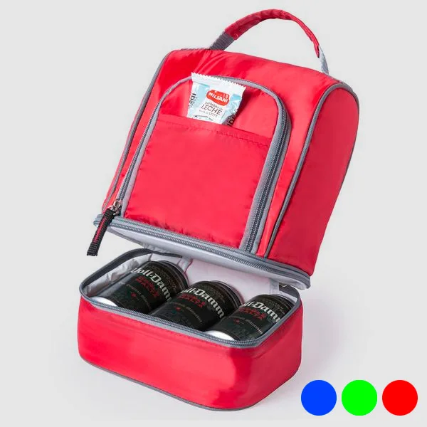 Морозильная камера с отсеками 145593| |