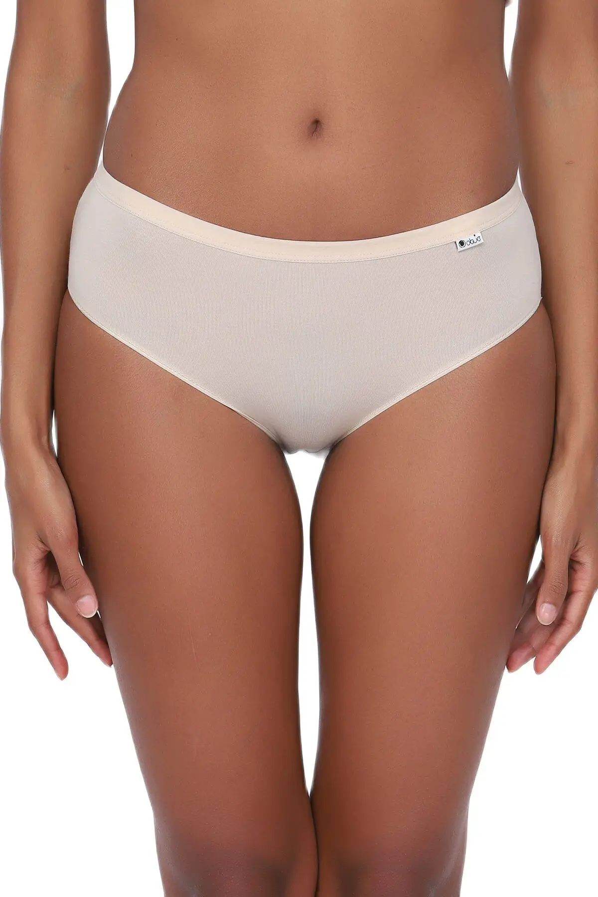 Женские трусики с высокой талией хлопковое нижнее белье поясом сексуальные