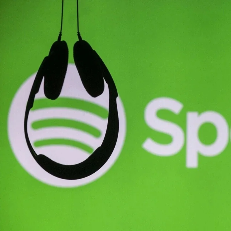 

Brand New Spotifier Prenium Music Works On All Platform EU Germany France Spain Italy