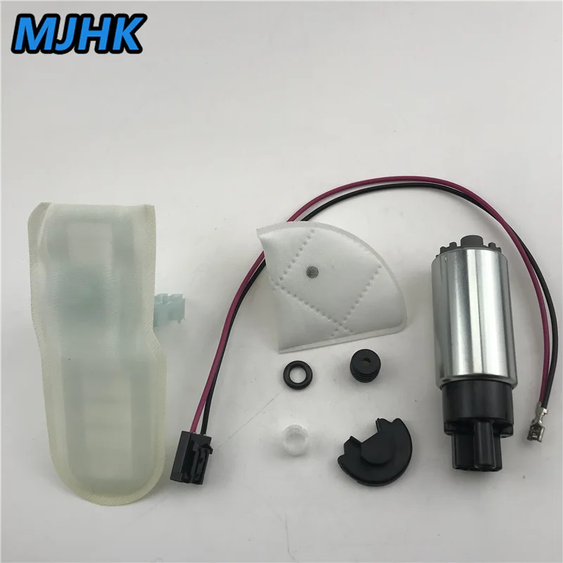 

MJHK Electronic Fuel Pump Core For Honda Civic FA1 RB1 06-11 17045-SNV-001/17045-SNV-001