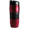 Изображение товара 5