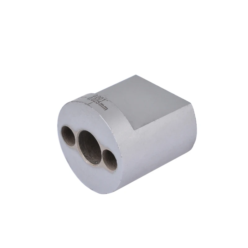 Крестовая скользящая скоба с винтом для SIEG C2-088 C3 гризли G8688 G0765 реактивная версия