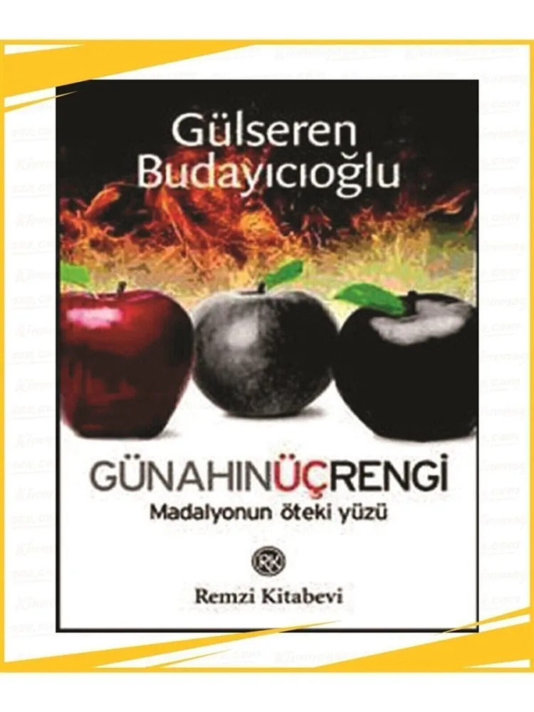 

Türkçe kitap roman romantik aşk kurgu