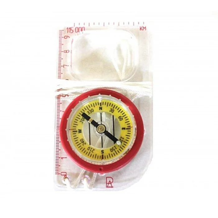 Где Купить Компас Для Школы