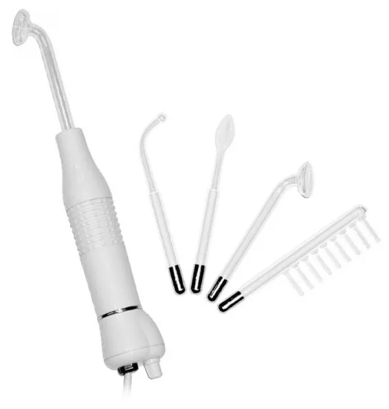 Дарсонваль Звезда Классик CH-101 |