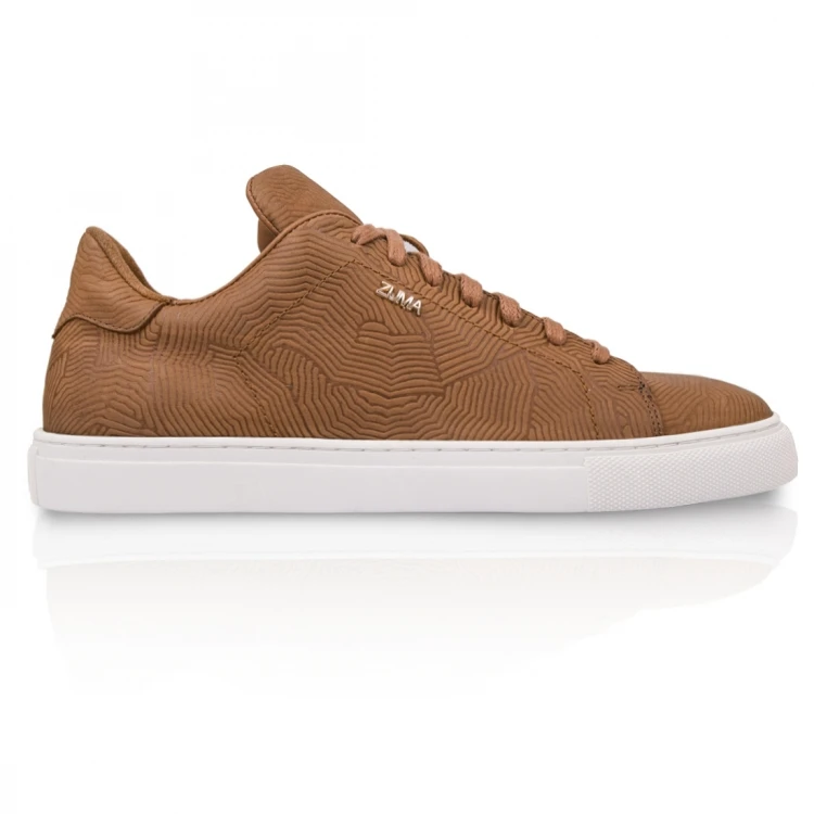

ZUMA Sneakers Men Sneakers Men Vulcanize Shoe Casual Comfortable Fashion Non-Leather Casual Shoe Men Walking Shoe Sport Shoes Comfort Lightweight Sneakers Running Shoes Breathable Lace (ZUMA Z9)