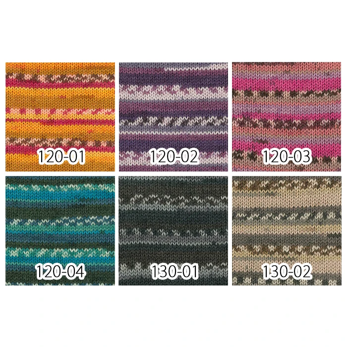 Himalaya Socks Bamboo Гималайские носки из бамбуковой пряжи 4 шт./партия Бесплатная