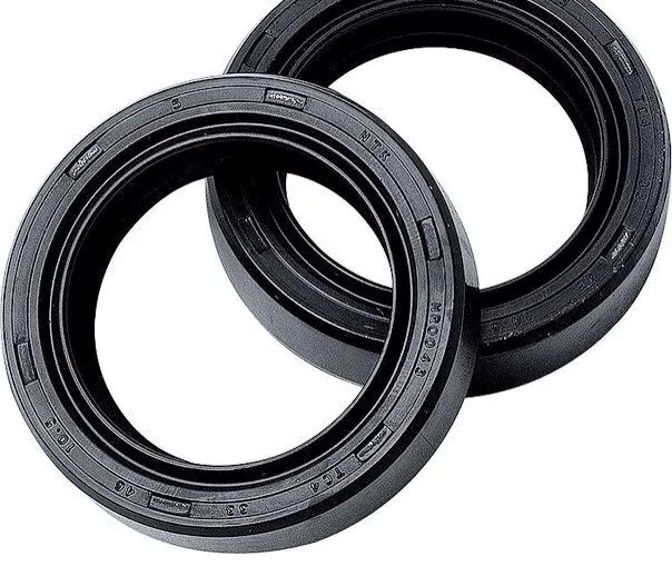 Oil seals plug for motorcycle 41x54x11 DC4 Honda CB400 Bros | Seals &amp Other