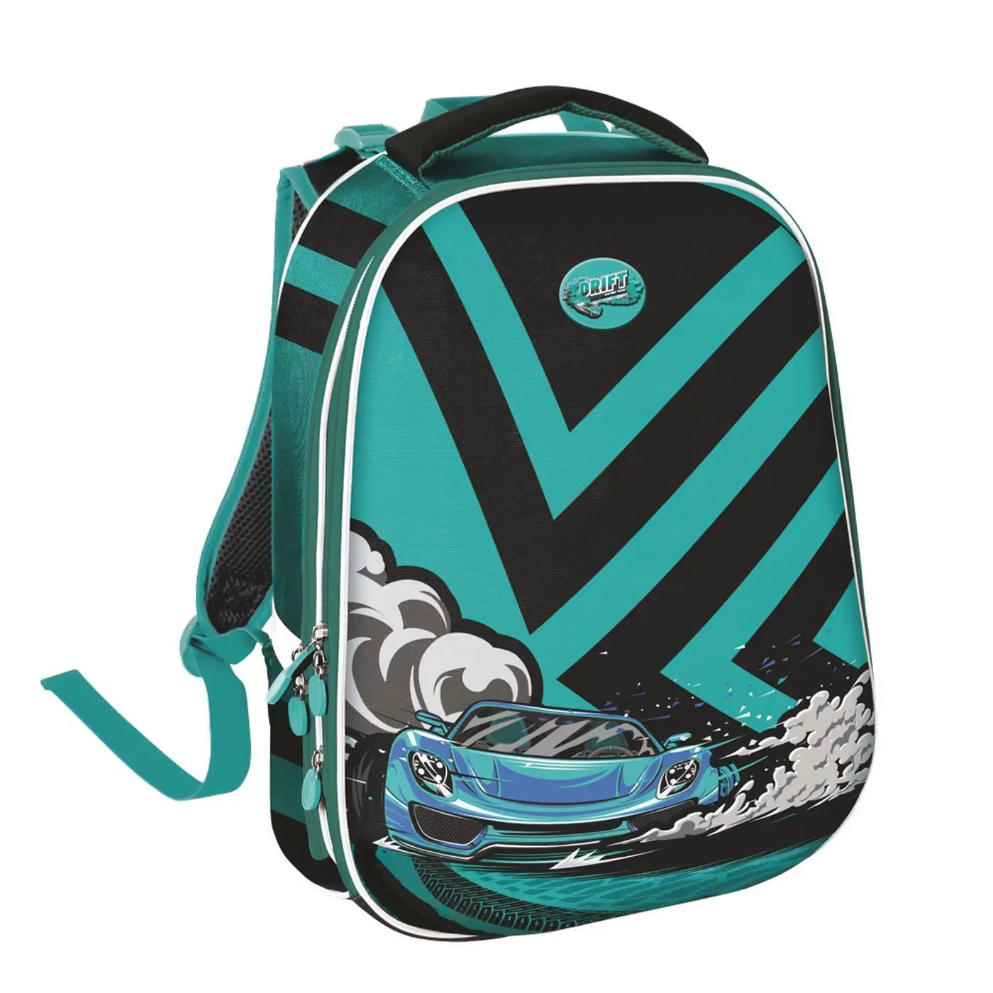 Школьные рюкзаки школьный рюкзак для мальчика 1 класса ортопедический - купить по