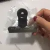Изображение товара 2
