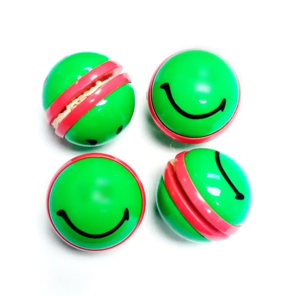 12X 48mm yoyo yo-yo 432-1 Kids Vintage Charm Fashion Favour Pinata School Bag Birthday Party Favors Gift Novelty Prize | Дом и сад