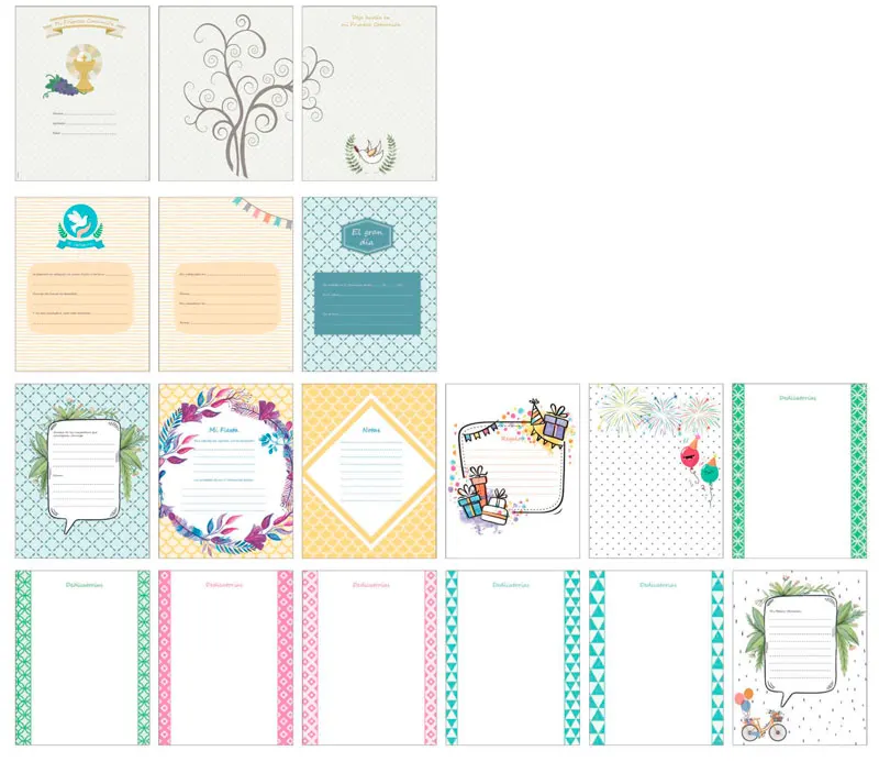 Альбом подпись и фотографии 1 й платье для причастия девочек детали подарки детей