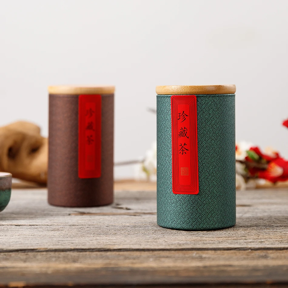 Дешевая Косметическая пластиковая коробка-пульверизатор из конопли