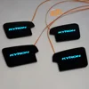 Изображение товара 1